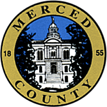 Merced County