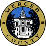 Merced County