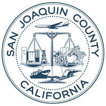 San Joaquin County