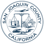 San Joaquin County
