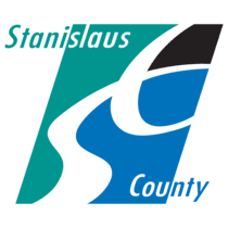 Stanislaus County