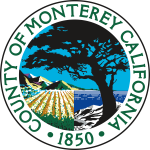 monterey County logo