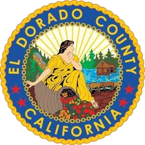 County Logo