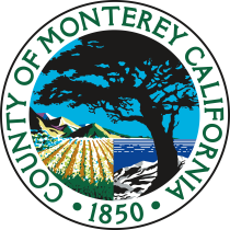 monterey County