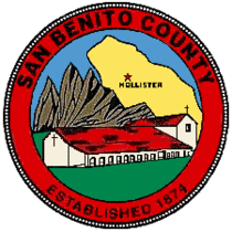 County Logo