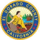 CountyLogo