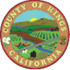 kings County Logo