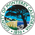 monterey County