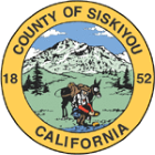 siskiyou County