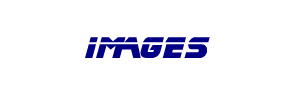 No Images